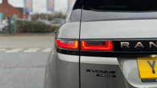 Land Rover Range Rover Evoque 2.0 D200 Autobiography 5dr Auto Diesel Hatchback